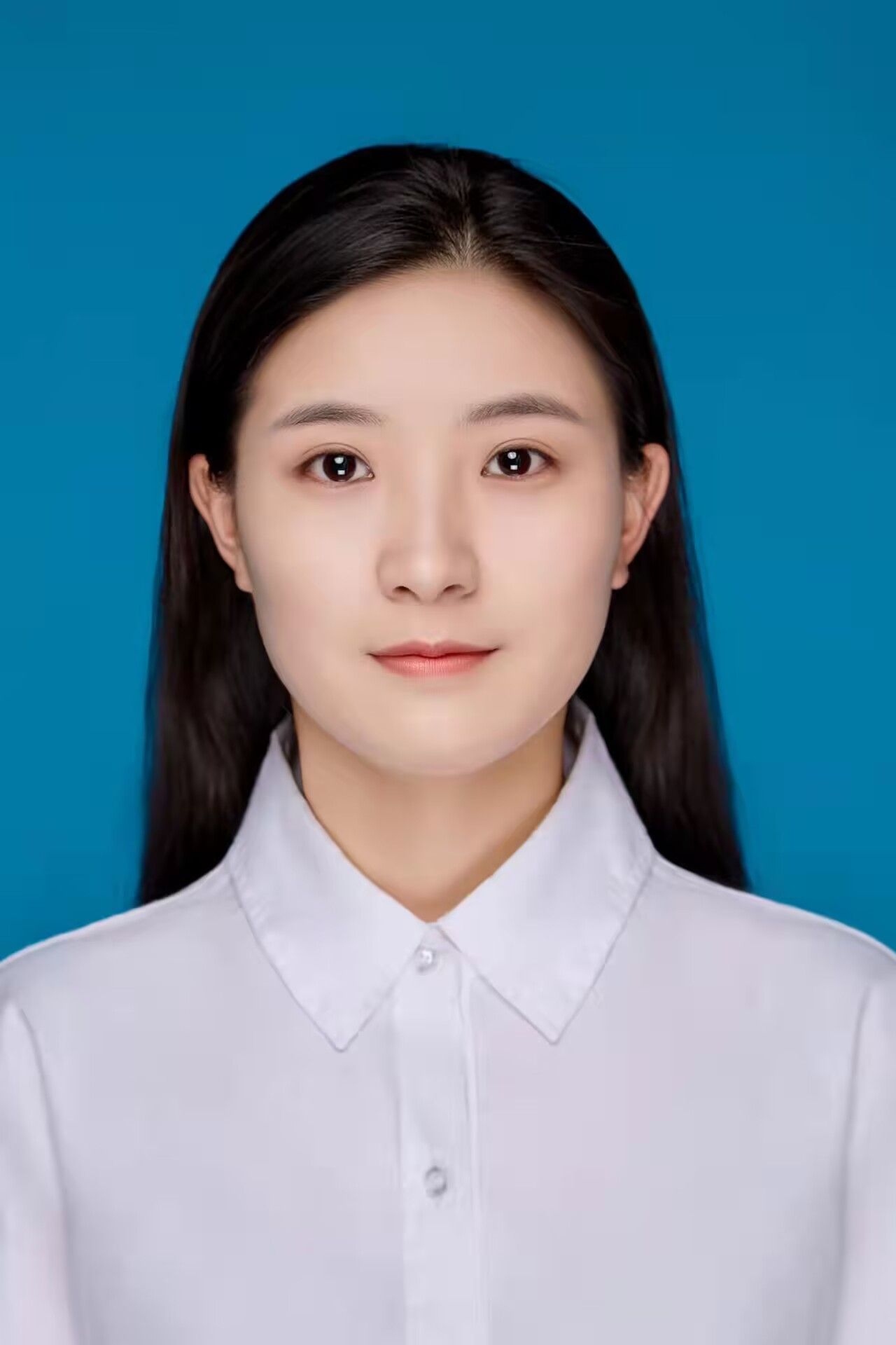 高迪