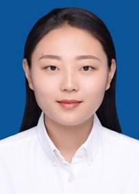 李香军